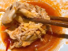 -海底捞火锅(亲子主题北金鹰店)