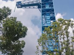 -武汉欢乐谷