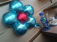 -海底捞火锅(王府井银泰in88店)