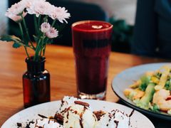 -Moka Bros 摩卡站(嘉华店)