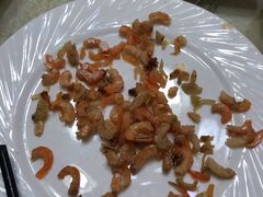 -火娃菜馆(新岭花园1期店)