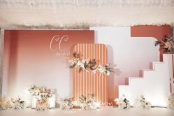 -觅遇Meet U私人婚礼定制(潮汕店)
