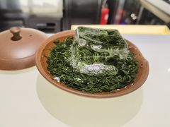 玉露茶-飛鳥製茶
