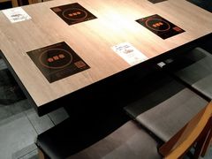 -吉野家(上地三街店)