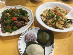 -鹏城人家海鲜酒家·23年老字号(较场尾店)