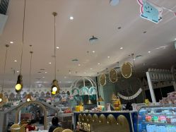 -奈尔宝家庭中心·亲子餐厅(华采天地店)