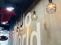 -西少爷(十里堡店)