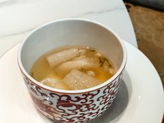 -新光酒家·河豚·海鲜·蟹料理(浦东店)