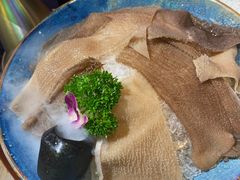-麻辣英雄重庆火锅(二城广场店)