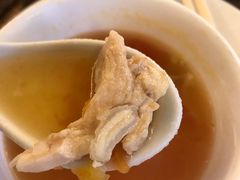 -金海阁海鲜火锅