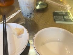 -多哥水傣味餐厅(司马巷店)