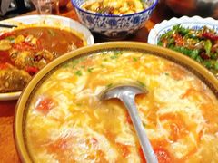 -土媳妇香锅坊(光谷店)