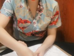 -东楠湾足浴·24H(金平路店)