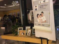 -麻酥酥照相馆(新北店)