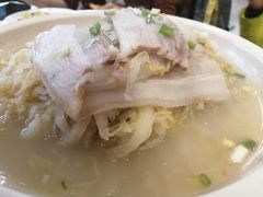 -食家鸽园