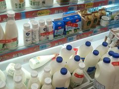 -大润发(东台店)