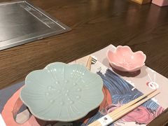 -樱宿日式和牛烧肉(五道口店)