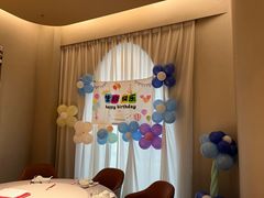 -拾宴(汇智国际商业中心店)