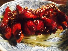 -良木缘咖啡西餐(川大店)