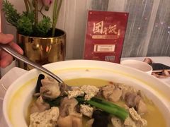 -楚禾宴·家宴(光谷大道店)