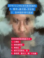 -深圳美莱医疗美容医院