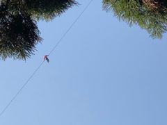 -雁荡山风景名胜区-小龙湫