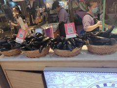 -李好吉吉自选炸鸡(星天广场店)