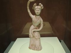 -南京博物院