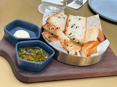 -y SEA·西班牙餐厅(阿那亚·北戴河店)