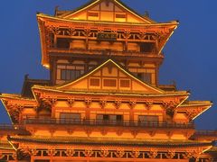 -窑埠古镇