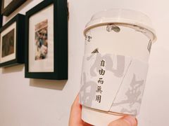 -THE PRESS(复旦大学店)