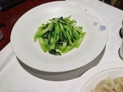 -食悦江南·淮扬菜·烤鸭(亚运村·惠新店)