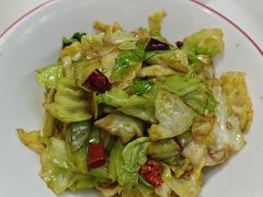 -寻乡迹· 湖南家宴(竹坑店)