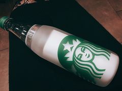 -星巴克(深圳世界金融中心店)