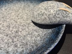 -熹悟海鲜火锅·广式打边炉