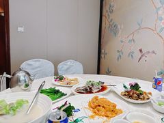 -大东海海鲜酒楼(渔人码头总店)