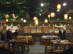 -乡村小灶(先锋岛店)