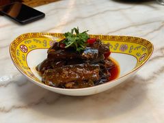 八旗茄子-那家山城(顺义店)