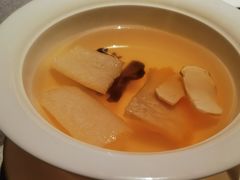 -福玺荟(外滩罗斯福店)
