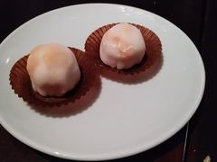 -夜上海(新天地店)