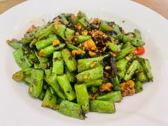 -粤集·手工粤菜(皇庭广场店)