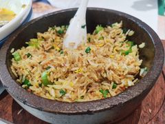 -有心德(麦地店)