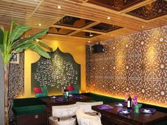 -Siam泰餐厅(水上公园店)