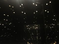 -上海观复博物馆