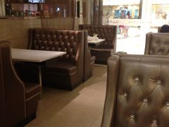 景观位-Vista黔城(新业广场店)