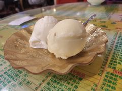 -顺记冰室(宝华路店)