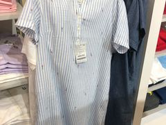 -Giordano(板樟堂前地店)