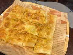 -婉泰·特色小吃·舂鸡脚(告庄二店)