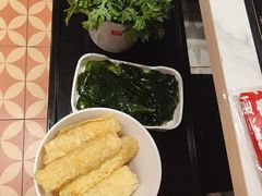 -陈记顺和潮汕牛肉火锅(番禺迎宾大道店)