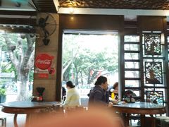 -凌记(泮塘路店)